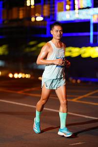 BIB: 
                            <button type="button" onclick="openModal(22847176)" class="btn btn-primary btn-sm float-right btn-popup" data-toggle="modal" data-target=".modal-high-quality">
                        <i class="fas fa-shopping-cart"></i> Add to Cart
                    </button>
                                            <button type="button" onclick="isThisMe(22847176, true)" class="btn btn-success btn-sm float-right btn-popup btn-isme hidden" data-toggle="tooltip" data-placement="bottom" title="นี่คือรูปของคุณใช่ไหม คลิกที่นี่เพื่อเอาเข้าอัลบั้ม">
                        <i class="fas fa-plus"></i> Add to album
                    </button>
                    <button type="button" onclick="isThisMe(22847176, false)" class="btn btn-warning btn-sm float-right btn-popup btn-isnotme hidden">
                        <i class="fas fa-ban"></i> Remove from album
                    </button>